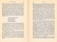 A102 1487 Gruber Marterl Und Taferl Bildstock Artikel 1888 - Otros & Sin Clasificación