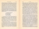 A102 1487 Gruber Marterl Und Taferl Bildstock Artikel 1888 - Otros & Sin Clasificación
