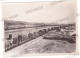 RO 94 - 19037 TRAIN, German Army In Romania ( 18/13 Cm ) - Old Press Photo - 1941 - Trains