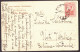 RO 94 - 22911 PLOIESTI, Market, Romania - Old Postcard - Used - 1911 - Romania