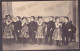 RO 94 - 23135 ORADEA, Lilliputian Family, Romania - Old Postcard - Unused - Rumänien