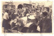 RO 94 - 20953 SIBIU, Sympathizers Of The Iron Guard, Cartoteca UNICAT Al III Reich - Old Press Photo 18/13cm - 1940 - Romania