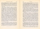 A102 1488 Hoffmann Martell Frühmesserbuch Martelltal Südtirol Artikel 1886 - Sonstige & Ohne Zuordnung
