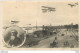 SOUVENIR DE LA GRANDE SEMAINE D'AVIATION DE BORDEAUX SEPTEMBRE 1910 - Fliegertreffen