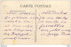 LE BREGUET TYPE XVII C. 2 AERODROME DU BOURGET - 1919-1938: Interbellum