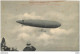 DIRIGEABLE ADJUDANT VINCENOT MANOEUVRES ARMEE 1913 - Aeronaves