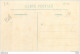 AEROPLANE FARMAN AU CAMP DE CHALONS - ....-1914: Precursors