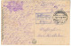 BL 12 - 6960  GRODNO, Belarus, The First Meeting German City Council - Old Postcard CENSOR - Used - 1915 - Belarus