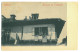 BUL 07 - 23489 SCIPKA, Country House, Bulgaria - Old Postcard - Unused - Bulgaria