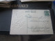 Gruss Aus Kevelear Old Litho Embossed Postcards - Kevelaer