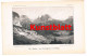 A102 1491 Schulz Gröden Dolomiten Geislergruppe Sellagruppe Artikel 1888 - Sonstige & Ohne Zuordnung