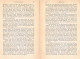 Delcampe - A102 1492 Purtscheller Seealpen Alpes Maritimes Westalpen Artikel 1893 - Altri & Non Classificati
