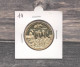 Médaille Souvenirs : Utah-Omaha-Gold-Juno-Sword D.Day - Sonstige & Ohne Zuordnung