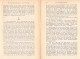 A102 1493 Guido Lammer Venediger Großvenediger Hohen Tauern Artikel 1893 - Autres & Non Classés
