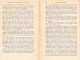 A102 1493 Guido Lammer Venediger Großvenediger Hohen Tauern Artikel 1893 - Altri & Non Classificati