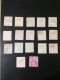 China Lot Used - Used Stamps