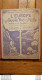 RARE L'EUROPE LES GRANDS PAYS DU MONDE FRANCE ET SES COLONIES REVISION  PAR LE LEAP ET  BAUDRILLARD 1925 DE 120 PAGES - Geografía