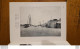 RARE 1928 CROATIE SJEVERNI JADRAN NORDADRIA N°1 JADRANSKA BIBILOTEKA 110 PAGES DONT 62 PHOTOGRAPHIES  15 X 11 CM - Documents Historiques