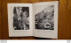 RARE 1928 CROATIE DUBROVNIK A OKOLI  N°3 JADRANSKA BIBILOTEKA 114 PAGES DONT 65 PHOTOGRAPHIES  15 X 11 CM - Documents Historiques