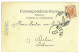MUN 2 - 22555 KOTOR, Boche Di Cattaro, Panorama, Litho, Montenegro - Old Postcard - Used - 1899 - Montenegro
