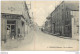 DORMANS RUE DE CHALONS - Dormans