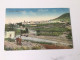 Carte Postale Ancienne Arucas Gran Canaria - Gran Canaria