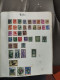 Delcampe - Gros Lot Timbres étrangers - Collections (without Album)