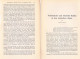 A102 1495 Eduard Glück Bayerische Alpen Römische Kultur Artikel 1893 - Sonstige & Ohne Zuordnung