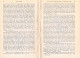 A102 1495 Eduard Glück Bayerische Alpen Römische Kultur Artikel 1893 - Other & Unclassified