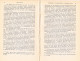 A102 1495 Eduard Glück Bayerische Alpen Römische Kultur Artikel 1893 - Autres & Non Classés