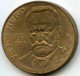 France 10 Francs 1985 Victor Hugo GAD 819 KM 956 - 10 Francs