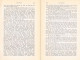 A102 1496 Anton Spiehler Lechtal Geschichte Kultur Artikel 1883 - Altri & Non Classificati