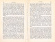 Delcampe - A102 1496 Anton Spiehler Lechtal Geschichte Kultur Artikel 1883 - Other & Unclassified