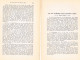 A102 1497 Victor Hecht Julische Alpen Karnische Alpen Artikel 1883 - Otros & Sin Clasificación