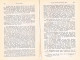 A102 1497 Victor Hecht Julische Alpen Karnische Alpen Artikel 1883 - Autres & Non Classés