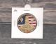 Médaille Souvenirs : Utah Beach - Autres & Non Classés