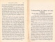 A102 1498 Bidermann Arlberg Und Umgebung Verkehrsgeschicht Artikel 1884 - Otros & Sin Clasificación