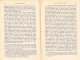 A102 1498 Bidermann Arlberg Und Umgebung Verkehrsgeschicht Artikel 1884 - Andere & Zonder Classificatie