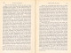 A102 1498 Bidermann Arlberg Und Umgebung Verkehrsgeschicht Artikel 1884 - Otros & Sin Clasificación