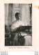CHROMO  A LA PLACE DE LA BASTILLE GRANDS MAGASINS DE NOUVEAUTES SALON 1891 MORAND - Autres & Non Classés
