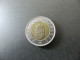 Hungary 100 Forint 1997 - Ungarn