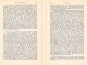 A102 1504 Grohmann Compton Dolomiten Ampezzo Alleghesee Artikel 1886 - Altri & Non Classificati