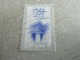 Bicentenaire Du Conseil D'Etat - 3f. (0.46 €) - Yt 3293 - Multicolore - Oblitéré - Année 1999 - - Used Stamps