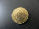 Kenya 10 Cents 1978 - Kenya