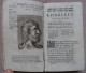 Delcampe - Livre Ancien De 1677.L'Histoire De France.Abrégé Chronologique.Tome Premier.Par Le Sieur De Mezeray. - Histoire