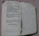Delcampe - Livre Ancien De 1677.L'Histoire De France.Abrégé Chronologique.Tome Premier.Par Le Sieur De Mezeray. - Histoire