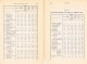 A102 1505 Carl Gsaller Stubai Stubaier Alpen Bergsteigen Artikel 1886 - Andere & Zonder Classificatie