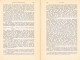 A102 1505 Carl Gsaller Stubai Stubaier Alpen Bergsteigen Artikel 1886 - Altri & Non Classificati