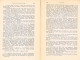 Delcampe - A102 1505 Carl Gsaller Stubai Stubaier Alpen Bergsteigen Artikel 1886 - Autres & Non Classés