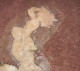 Delcampe - Bas-relief Sans Cadre - En Cuivre Ou Similaire - 46 X 37 Cm - Signé J. G. - A ENCADRER - Sonstige & Ohne Zuordnung